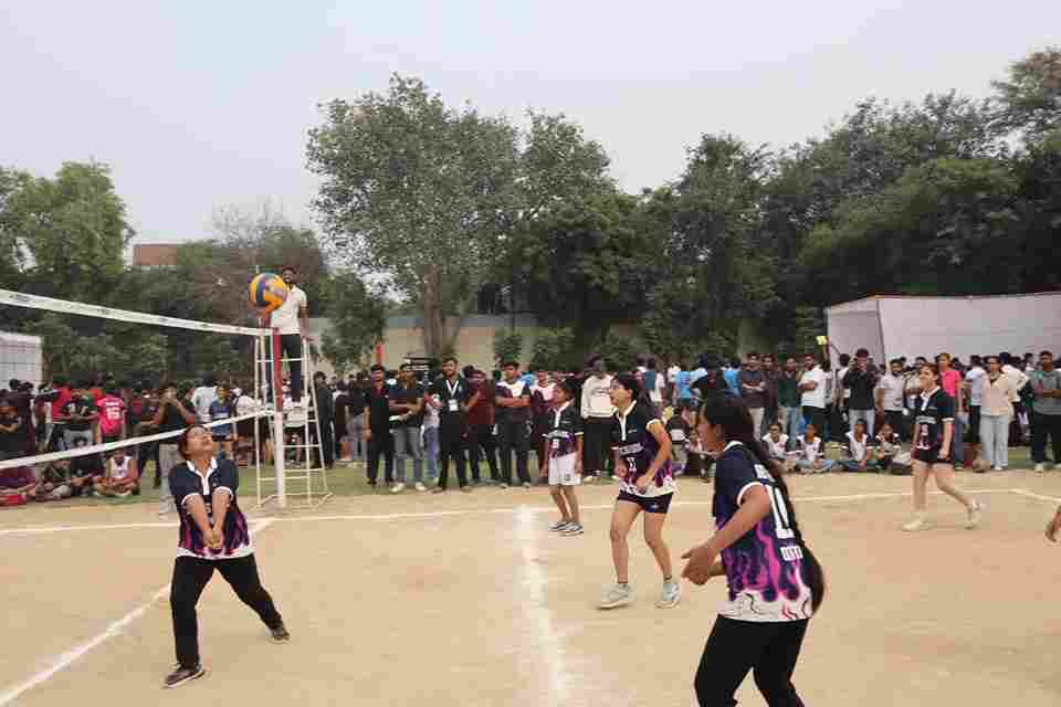 CPJ College Sports photo 6